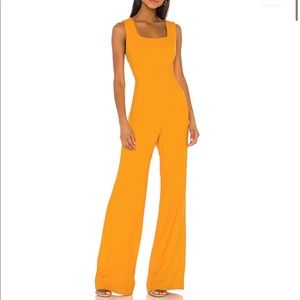 Saloni Jumpsuit